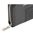 Bromley Wallet - XY-2435